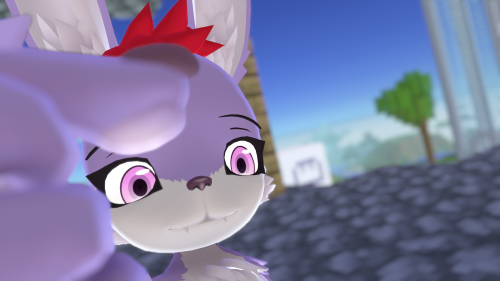 VRChat_1920x1080_2022-03-05_20-09-30.949.png