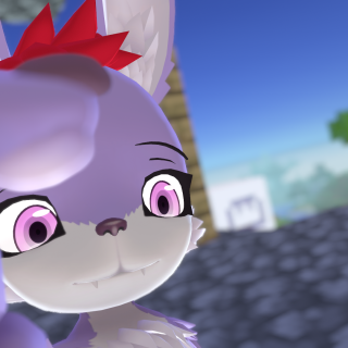 VRChat_1920x1080_2022-03-05_20-09-30.949