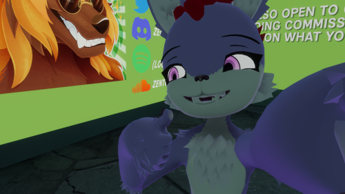 VRChat_1920x1080_2022-06-18_11-42-22.021.png