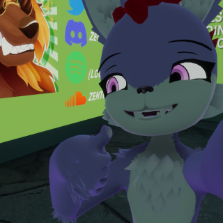 VRChat_1920x1080_2022-06-18_11-42-22.021