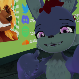 VRChat_1920x1080_2022-06-18_11-42-25.092
