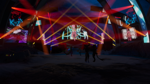 VRChat_1920x1080_2022-06-18_15-04-40.568.png