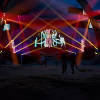 VRChat_1920x1080_2022-06-18_15-04-40.568