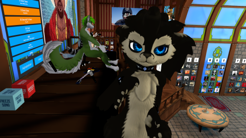 VRChat_1920x1080_2022-06-18_23-26-52.946.png