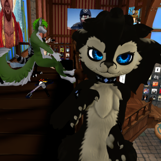 VRChat_1920x1080_2022-06-18_23-26-52.946