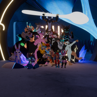 VRChat_1920x1080_2022-06-19_23-01-36.404