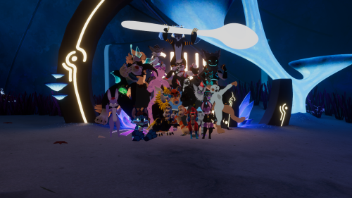 VRChat_1920x1080_2022-06-19_23-01-38.951.png