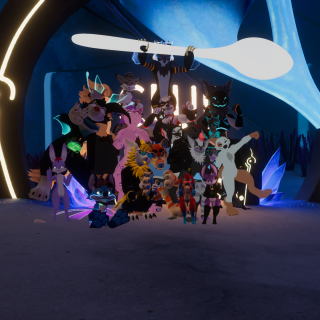 VRChat_1920x1080_2022-06-19_23-01-38.951