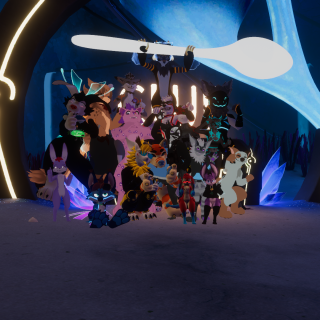 VRChat_1920x1080_2022-06-19_23-01-41.339