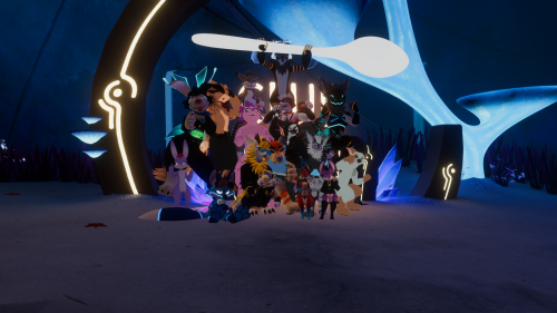 VRChat_1920x1080_2022-06-19_23-01-42.529.png