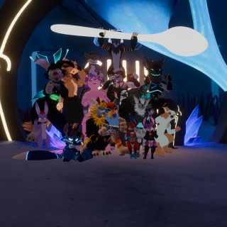 VRChat_1920x1080_2022-06-19_23-01-42.529