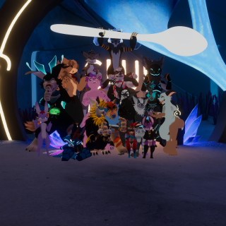 VRChat_1920x1080_2022-06-19_23-01-44.028