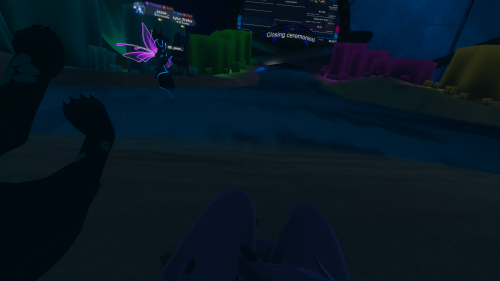 VRChat_1920x1080_2022-06-19_23-15-53.808.png