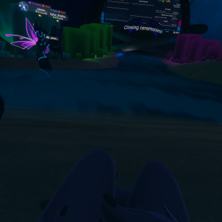VRChat_1920x1080_2022-06-19_23-15-53.808