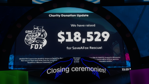 VRChat_1920x1080_2022-06-19_23-16-14.865.png