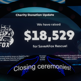 VRChat_1920x1080_2022-06-19_23-16-14.865