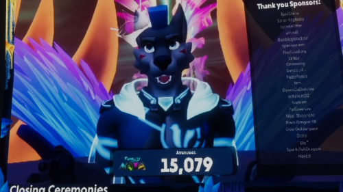 VRChat_1920x1080_2022-06-19_23-59-53.949.png
