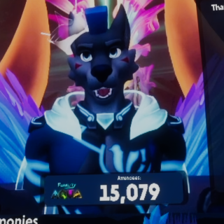 VRChat_1920x1080_2022-06-19_23-59-53.949