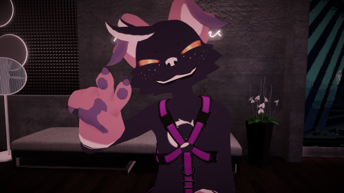 VRChat_2022-09-10_02-34-42.931_7680x4320.png