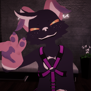VRChat_2022-09-10_02-34-42.931_7680x4320
