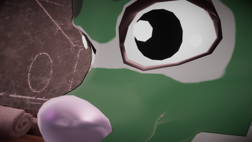 VRChat_2022-09-11_18-40-11.032_7680x4320.png