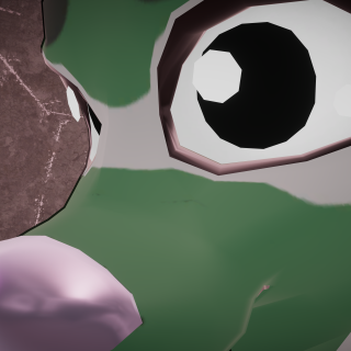 VRChat_2022-09-11_18-40-11.032_7680x4320