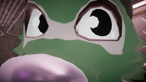 VRChat_2022-09-11_18-40-39.268_7680x4320-Large.png