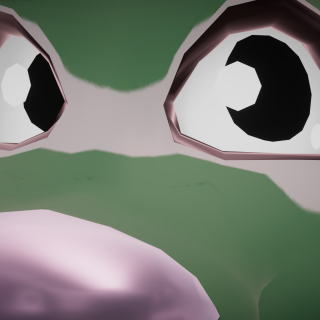 VRChat_2022-09-11_18-40-39.268_7680x4320-Large