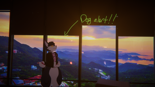 VRChat_2022-09-11_19-34-07.181_7680x4320-Large.png