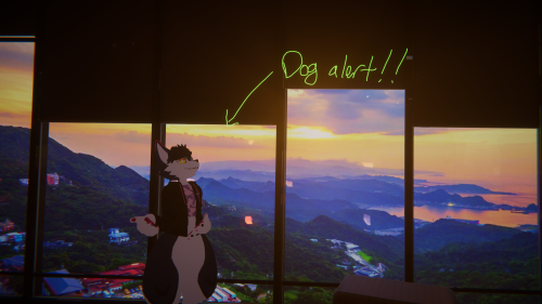 VRChat_2022-09-11_19-34-07.181_7680x4320.png