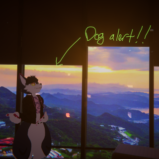 VRChat_2022-09-11_19-34-07.181_7680x4320