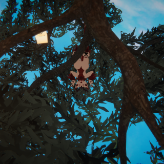 VRChat_2022-09-11_19-52-51.304_7680x4320-Large