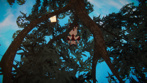 VRChat_2022-09-11_19-52-51.304_7680x4320.png