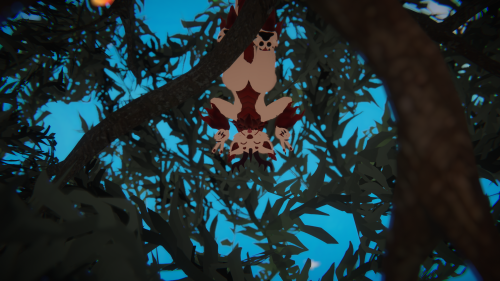 VRChat_2022-09-11_19-52-54.096_7680x4320-Large.png