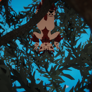VRChat_2022-09-11_19-52-54.096_7680x4320-Large