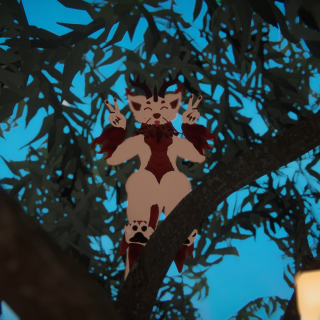 VRChat_2022-09-11_19-52-56.817_7680x4320-Large