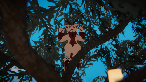 VRChat_2022-09-11_19-52-56.817_7680x4320.png