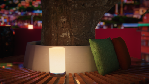 VRChat_2022-09-11_19-54-48.847_7680x4320-Large.png