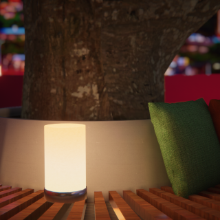 VRChat_2022-09-11_19-54-48.847_7680x4320-Large
