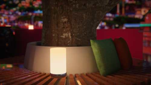 VRChat_2022-09-11_19-54-48.847_7680x4320.png