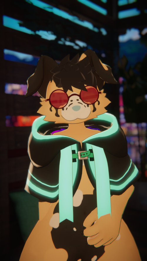 VRChat_2022-09-11_19-55-55.349_4320x7680-Large.png