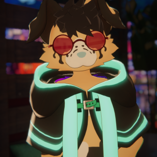 VRChat_2022-09-11_19-55-55.349_4320x7680-Large
