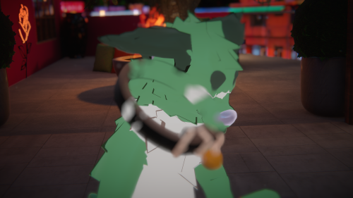 VRChat_2022-09-11_19-56-30.050_7680x4320.png