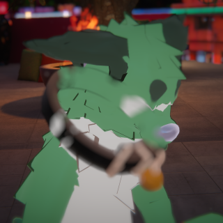 VRChat_2022-09-11_19-56-30.050_7680x4320