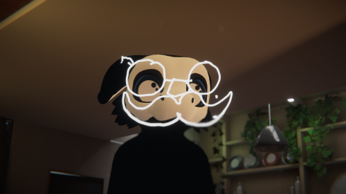 VRChat_2022-09-11_20-29-50.012_7680x4320-Large.png
