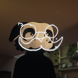 VRChat_2022-09-11_20-29-50.012_7680x4320-Large