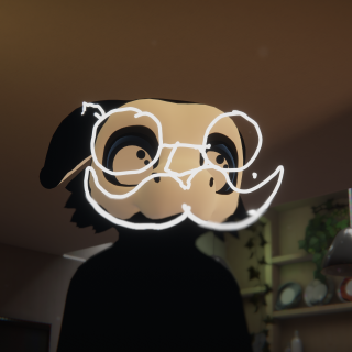 VRChat_2022-09-11_20-29-50.012_7680x4320