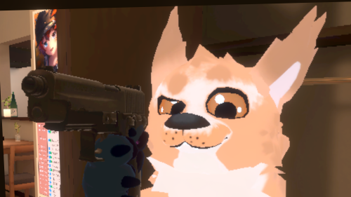 VRChat_2022-09-18_13-58-17.033_7680x4320.png