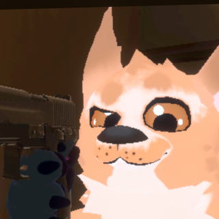 VRChat_2022-09-18_13-58-17.033_7680x4320
