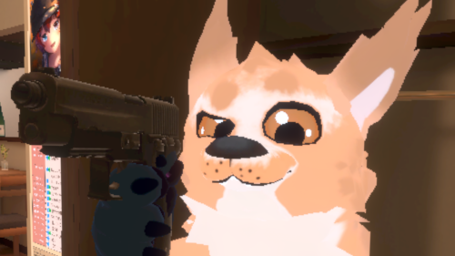 VRChat_2022-09-18_13-58-20.271_7680x4320-Large.png
